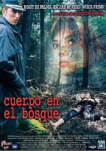 Un cos al bosc (Joaquin Jorda, 1996)