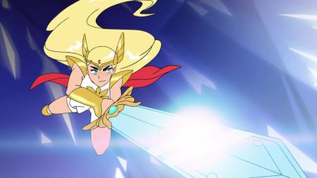 She-Ra and the Princesses of Power S04E10