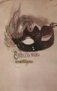 Sandman - Endless Nights