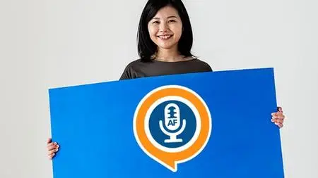Accent Freedom’s® Techniques for American English Clarity