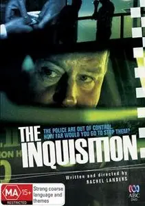 The Inquisition (2010)