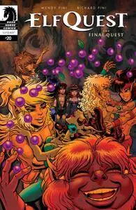 Elfquest - The Final Quest 020 2017 digital Son of Ultron-Empire