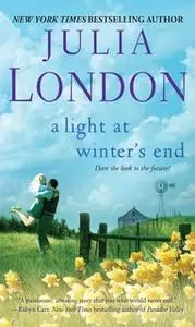 «A Light at Winter's End» by Julia London