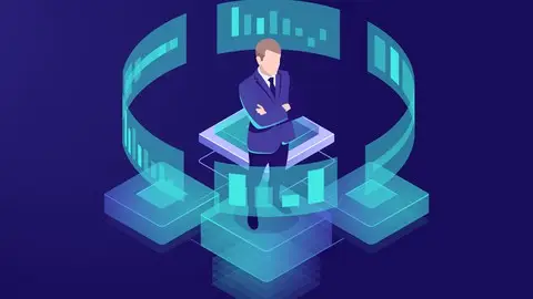 Chatgpt For Business Analysis And Consultants