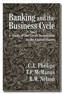 Banking and the Business Cycle 