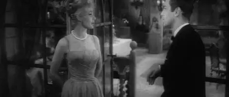 The Mad Executioners / Der Henker von London (1963)