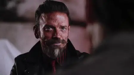 Z Nation S05E11