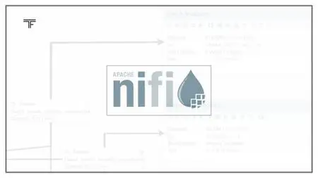 Apache Nifi | From Beginner To Expert