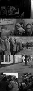 Schindler's List (1993)