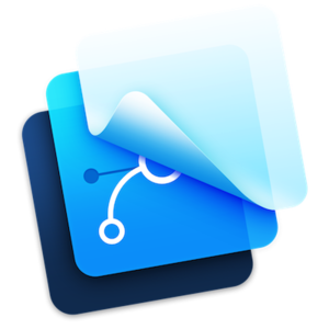 Framer Studio 1.10.1 (Mac OS X)