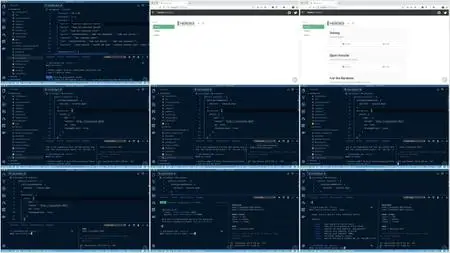 Developing Faster with the Vue CLI