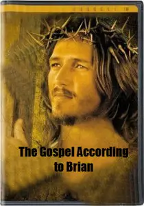 The Gospel According to Brian