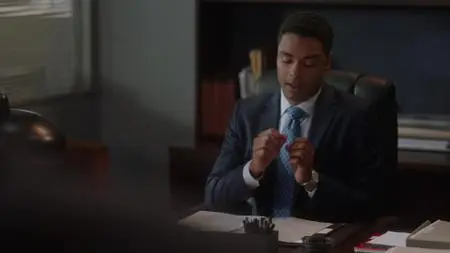 For The People S02E04