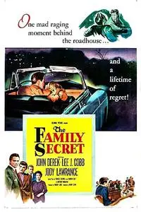 The Family Secret (1951)