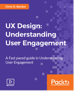 UX Design - Understanding User Engagement