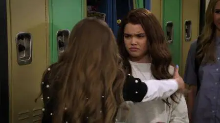 Alexa & Katie S01E06