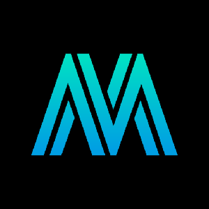 PC Remote v8.0.19 website