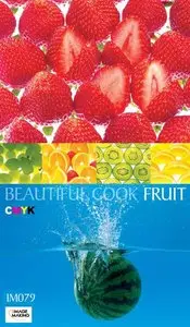Amazing Fruits - HQ Stock Photos
