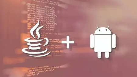 Basic Programming With Java and Build Your First Android APP