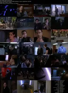 Other Voices (2000)