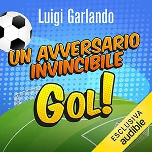«Un avversario invincibile» by Luigi Garlando