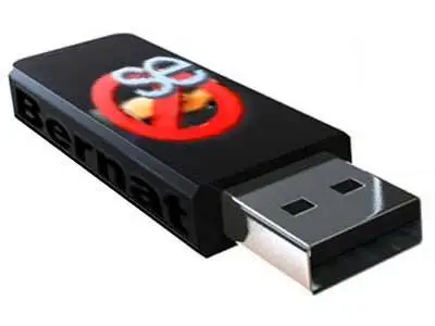 Portable Ad-Aware SE Professional MultiLang