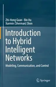 Introduction to Hybrid Intelligent Networks