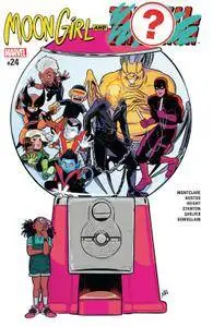 Moon Girl and Devil Dinosaur 024 2017 Digital Zone-Empire