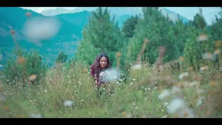 Masaba Masaba S02E06
