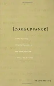 Comeuppance: Costly Signaling, Altruistic Punishment, and Other Biological Components of Fiction