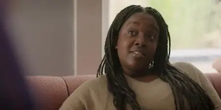 Shrill S02E02