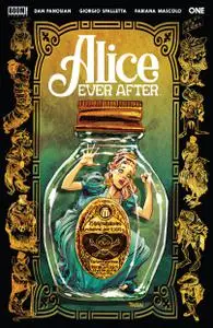 Alice Ever After 01 (of 05) (2022) (digital) (Son of Ultron-Empire