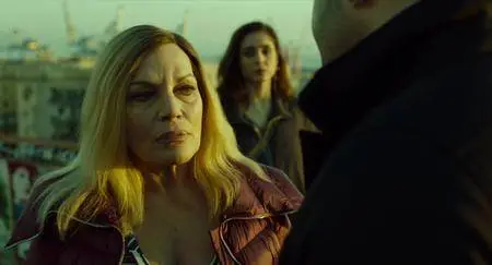 Gomorrah S03E04