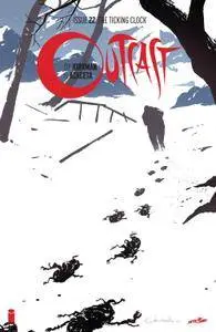 Outcast 022 2016 Digital-Empire