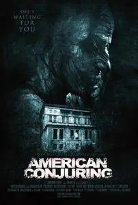 American Conjuring (2016)