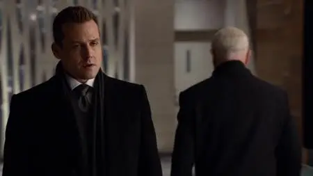 Suits S04E16