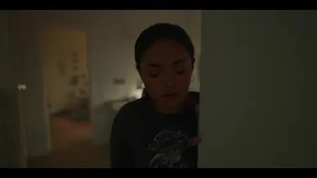 Young Wallander S02E03