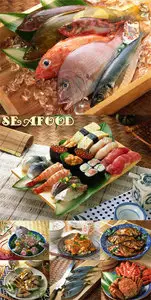 Seafood