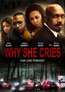 Why She Cries (2015)