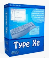 Amic Utilities Type Xe 1.2