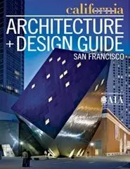 SF Architecture + Design Guide