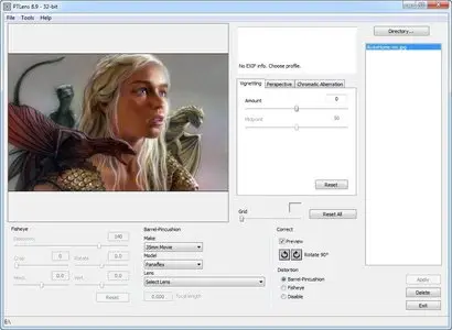 ePaperPress PTLens 8.9.0.30
