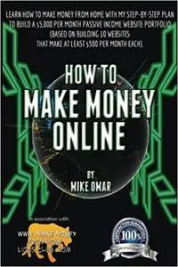 How to Make Money Online