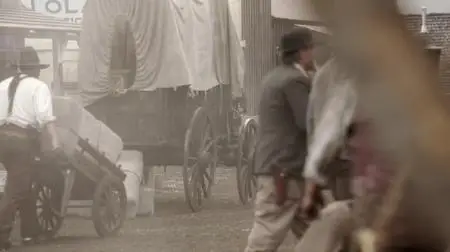 The American West S01E06