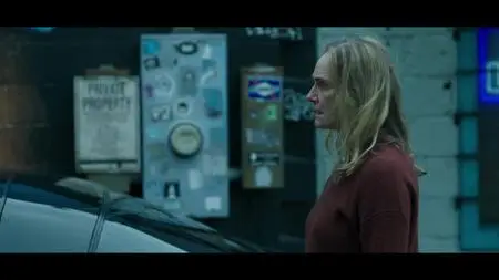 Ozark S04E05