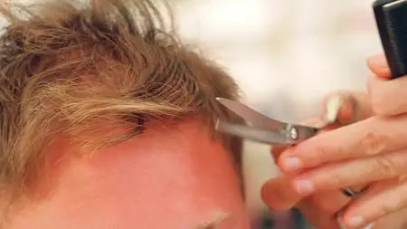 Deutschland sucht den Superstar S19E14
