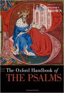 The Oxford Handbook of the Psalms (Repost)