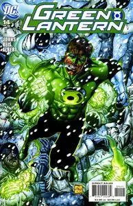 Green Lantern v4 014