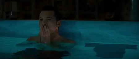 Last Night (2010)