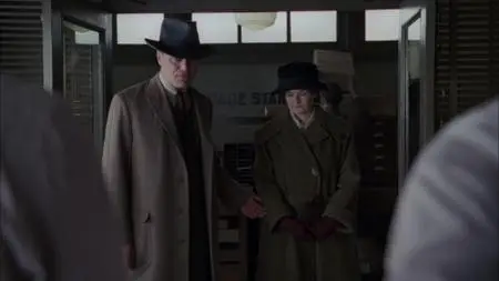 Boardwalk Empire S02E01